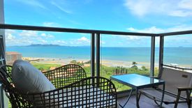 1 Bedroom Condo for sale in The Riviera Monaco, Na Jomtien, Chonburi