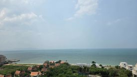 1 Bedroom Condo for sale in The Riviera Monaco, Na Jomtien, Chonburi