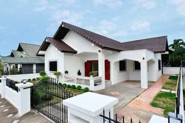 2 Bedroom House for sale in Nong Prue, Chonburi