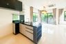 4 Bedroom House for sale in Burasiri Bangna, Bang Sao Thong, Samut Prakan