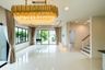 4 Bedroom House for sale in Burasiri Bangna, Bang Sao Thong, Samut Prakan