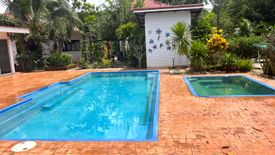 Land for sale in Lam Phi, Phang Nga