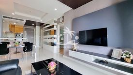 1 Bedroom Condo for rent in Apus, Nong Prue, Chonburi