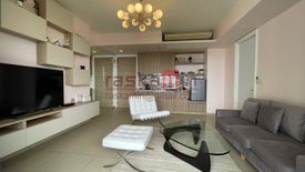 1 Bedroom Condo for sale in Zire Wongamat, Na Kluea, Chonburi