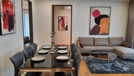 3 Bedroom Condo for rent in Mieler Sukhumvit 40, Phra Khanong, Bangkok near BTS Ekkamai