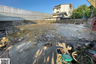 Land for sale in Phra Khanong Nuea, Bangkok near BTS Ekkamai