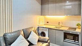 1 Bedroom Condo for sale in M Phayathai, Thanon Phaya Thai, Bangkok near BTS Victory Monument