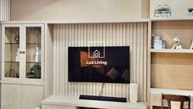 1 Bedroom Condo for sale in M Phayathai, Thanon Phaya Thai, Bangkok near BTS Victory Monument