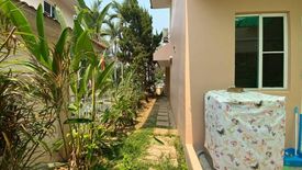 3 Bedroom House for rent in Baan Nantana 2, San Phi Suea, Chiang Mai