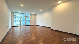 3 Bedroom Condo for sale in Grand Langsuan, Langsuan, Bangkok near BTS Ratchadamri