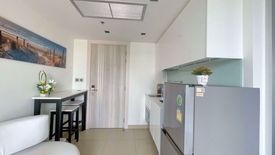 1 Bedroom Condo for sale in Sands Condominium, Nong Prue, Chonburi