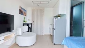 1 Bedroom Condo for sale in Sands Condominium, Nong Prue, Chonburi