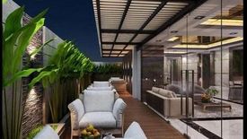 69 Bedroom Apartment for sale in Khlong Tan Nuea, Bangkok