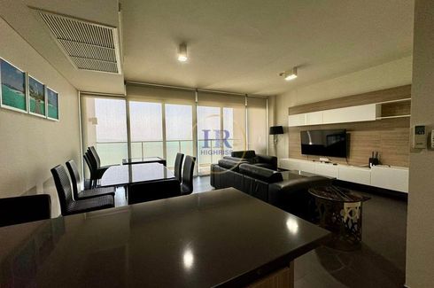 2 Bedroom Condo for sale in Zire Wongamat, Na Kluea, Chonburi