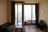 1 Bedroom Condo for Sale or Rent in The ESSE Asoke, Khlong Toei Nuea, Bangkok near BTS Asoke
