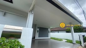 3 Bedroom House for sale in Panalee Banna Village, Huai Yai, Chonburi