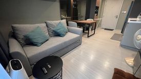 2 Bedroom Condo for sale in Life Sukhumvit 62, Bang Chak, Bangkok near BTS Bang Chak