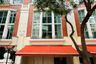 4 Bedroom Townhouse for rent in Baan Klangkrung Thonglor, Khlong Tan Nuea, Bangkok near BTS Thong Lo