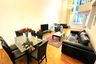 4 Bedroom Townhouse for rent in Baan Klangkrung Thonglor, Khlong Tan Nuea, Bangkok near BTS Thong Lo