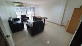 Commercial for rent in Ban Kao, Chonburi