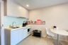 1 Bedroom Condo for rent in Seven Seas Resort, Nong Prue, Chonburi