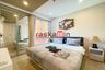 1 Bedroom Condo for rent in Seven Seas Resort, Nong Prue, Chonburi