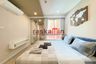 1 Bedroom Condo for rent in Seven Seas Resort, Nong Prue, Chonburi