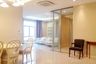 2 Bedroom Condo for rent in Grand Langsuan, Langsuan, Bangkok near BTS Ratchadamri