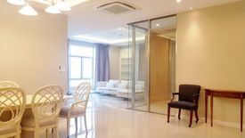 2 Bedroom Condo for rent in Grand Langsuan, Langsuan, Bangkok near BTS Ratchadamri