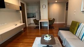 1 Bedroom Condo for Sale or Rent in Bright Sukhumvit 24, Khlong Tan, Bangkok near BTS Phrom Phong