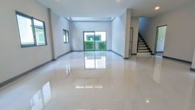 4 Bedroom House for rent in The City Bangna, Bang Kaeo, Samut Prakan