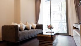 1 Bedroom Condo for rent in LAVIQ Sukhumvit 57, Khlong Tan Nuea, Bangkok near BTS Thong Lo