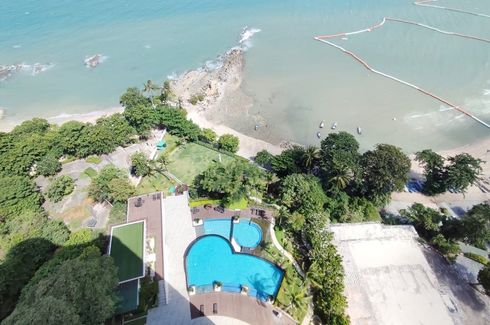 2 Bedroom Condo for sale in The Cove Pattaya, Na Kluea, Chonburi