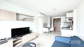 Condo for sale in Niche Mono Sukhumvit 50, Phra Khanong, Bangkok near BTS On Nut