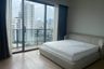 2 Bedroom Condo for Sale or Rent in TELA Thonglor, Khlong Tan Nuea, Bangkok near BTS Thong Lo