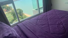 2 Bedroom Condo for sale in Delmare Bangsaray Beachfront, Bang Sare, Chonburi