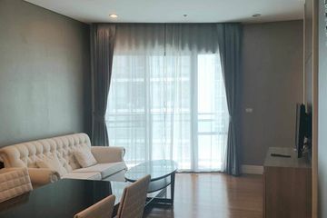 2 Bedroom Condo for Sale or Rent in Bright Sukhumvit 24, Khlong Tan, Bangkok near BTS Phrom Phong