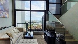 1 Bedroom Condo for sale in Rhythm Sukhumvit 44/1, Phra Khanong, Bangkok near BTS Phra Khanong