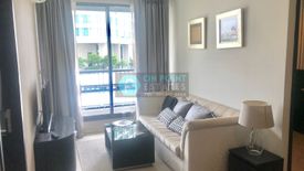 2 Bedroom Condo for rent in Rhythm Sukhumvit 44/1, Phra Khanong, Bangkok near BTS Phra Khanong