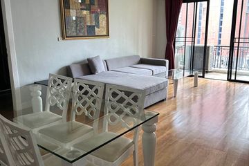 2 Bedroom Condo for sale in Prime Mansion Sukhumvit 31, Khlong Tan Nuea, Bangkok near BTS Phrom Phong