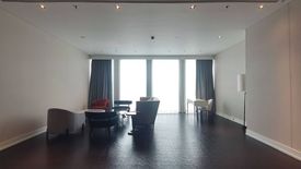 3 Bedroom Condo for Sale or Rent in The Ritz - Carlton Residences at MahaNakhon, Silom, Bangkok near BTS Chong Nonsi