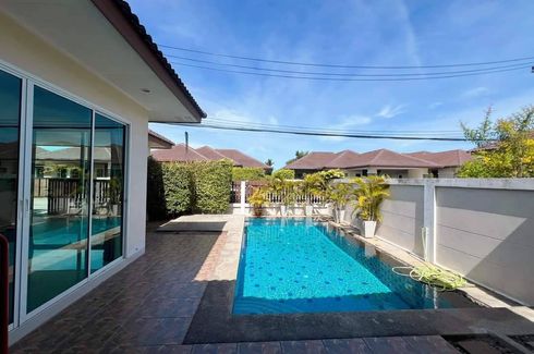 3 Bedroom House for sale in Pruksa Garden Home 2, Plai Bang, Nonthaburi