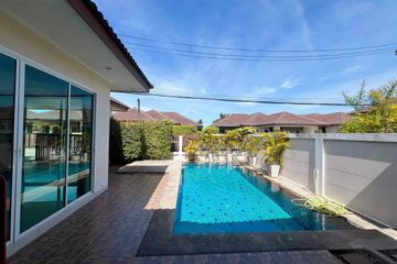 3 Bedroom House for sale in Pruksa Garden Home 2, Plai Bang, Nonthaburi