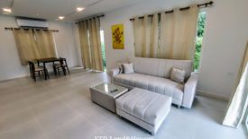 3 Bedroom House for rent in Villaggio 2 Srinakarin-Bangna, Bang Kaeo, Samut Prakan