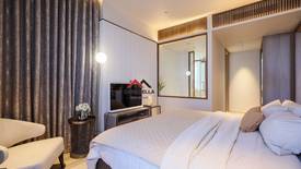 2 Bedroom Condo for sale in Arom Jomtien, 