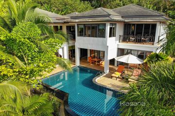 3 Bedroom Villa for sale in Nong Thale, Krabi