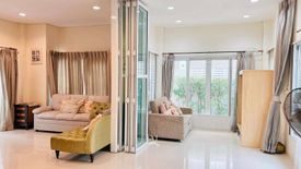 3 Bedroom House for rent in Racha Thewa, Samut Prakan