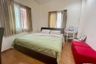 3 Bedroom House for rent in Racha Thewa, Samut Prakan