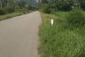 Land for sale in On Tai, Chiang Mai