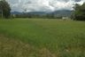 Land for sale in On Tai, Chiang Mai